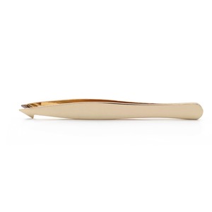 Aplicador de pestañas con logotipo personalizado, pinzas, herramientas de pestañas personalizadas - Product Image 3