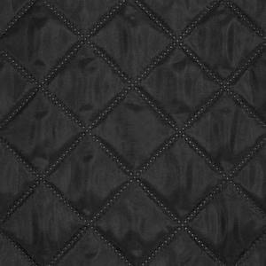 Chaqueta Bomber de Satén para Hombre, Estilo Urbano, con Logotipo Personalizado, Bordado, Cuello Alto, Impermeable y Resistente al Viento - Product Image 3