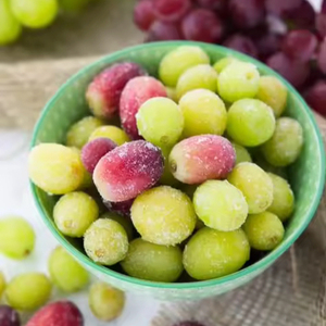 ผลไม้แช่แข็งคุณภาพสูงจากเวียดนาม/เดลต้า - Product Image 2