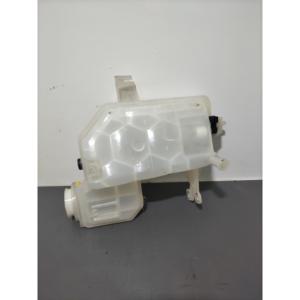 Serbatoio del Liquido di Raffreddamento per LAND ROVER Range Rover SPORT PCF500110 276DT Diesel 2700 (05>13) - Product Image 1