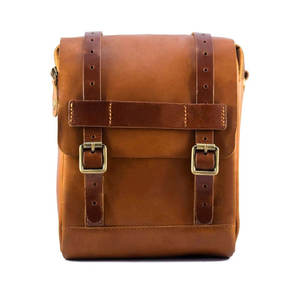 Fournisseur direct d'usine Sacs de réservoir de moto très demandés en différentes tailles et couleurs Matériel polyester Service OEM/ODM - Product Image 1