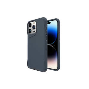 Premium Matte Shockproof Silicone <b>Stand</b> Case for iPhone 15 Pro Max 14 Plus 13 Pro Max Plus Mobile Phone Cases - Product Image 2