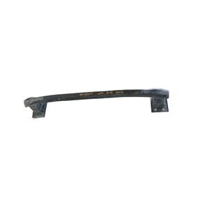 FIAT Panda 3a Serie (12>) Traversa Inferiore Paraurti Anteriore 51830616 169A4000 - Product Image 1