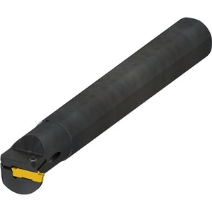 Herramienta de torneado para mano derecha con portaherramientas ISO GL4-A32SGR-06-40 D.32mm Profundidad 6mm - Product Image 1