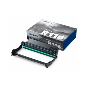 Cartouche de toner vide et compatible Samsung MLT-R116 Drum Unit SV134A - Product Image 1