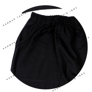 Customized <b>Men's</b> Spring Autumn Thin Casual Custom Manufacturer <b>Work</b> Pants For <b>Men</b> 100% denim <b>jeans</b> custom shorts for <b>men</b> - Product Image 3