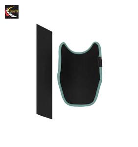 Nouveau design de qualité supérieure Batting Baseball Elbow Guard Jeunesse et adulte Logo personnalisé Baseball Batter Elbow Arm Protector Guard - Product Image 4