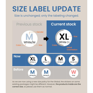 Gants de golf pour hommes de qualité supérieure Nouveau style Antidérapant Respirant Faux cuir synthétique Maximiser l'usure Logo vierge en peau de mouton - Product Image 2