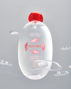 โทนเนอร์ TOCOBO Vita Berry ปราศจากแอลกอฮอล์ ช่วยกระชับรูขุมขน ผิวเรียบเนียน ชุ่มชื้น และยืดหยุ่น ด้วยวิตามิน - Product Image 5