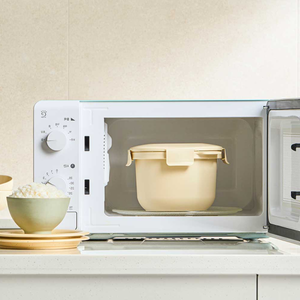 อุปกรณ์ที่ใช้ในครัวแบบดั้งเดิมพร้อมเทคโนโลยีคาร์โบไฮเดรตต่ำนวัตกรรมดั้งเดิม - Product Image 1