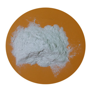 <strong>Distributors</strong> Raw Material Bulk Powder A3 Melamine Powder For Filling <strong>Agent</strong> Of Leather Processing - Product Image 5