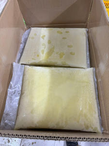 Frozen Organic Kumquat Juice for Export from Vietnam Processed with IQF for Food Factories Beverage Blends and Catering Services - Product Image 2