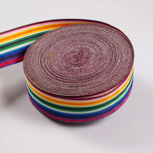 Ceremonial Uniform Accessories Ceremonial Uniforms <b>Ribbon</b> Ceremonial Uniform Ceremonial <b>Ribbon</b> - Product Image 6