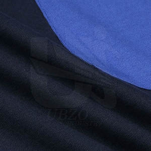 Confortable en stock hommes T-Shirts respirant nouveau style hommes T-Shirts sur mesure hommes T-Shirts - Product Image 6