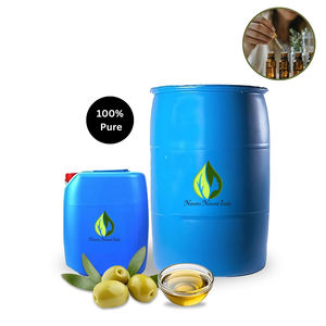 Aceite Portador de Grado Alimenticio 100% Puro y Natural Extraído Modelo NNICO-OFG1 Proveedor Fabricante en India - Product Image 5