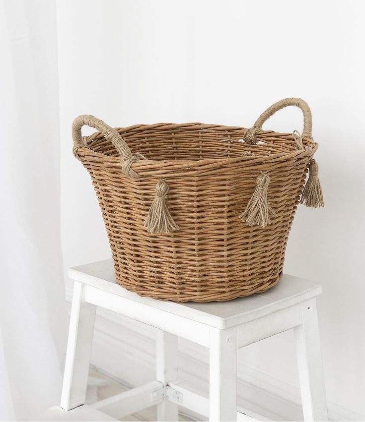 ธรรมชาติ