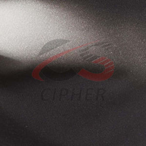 Pantalones de hombre más vendidos para uso en entrenamiento Pantalones de hombre al por mayor Venta en línea Pantalones de hombre hechos a medida - Product Image 2