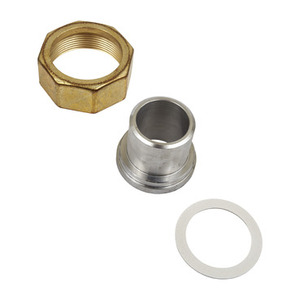 Per connessione SCHNEIDER ELECTRIC DN32 a saldare, prodotto MV&HV modello 9112105032 - Product Image 1