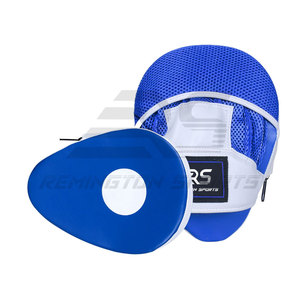 Latest <b>Focus</b> <b>Pad</b> Protective Equipment Top Quality <b>Focus</b> <b>Pad</b> Adult Youth Indoor Outdoor Boxing Gear Wholesale <b>Focus</b> <b>Pads</b> - Product Image 2