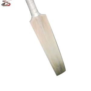 ไม้คริกเก็ตวิลโลว์อังกฤษ2025ใหม่ออกแบบได้ตามที่ต้องการราคาขายส่งจากปากีสถาน - Product Image 4