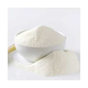 Leche en polvo Dairy America a precio de descuento, alta calidad, pedidos al por mayor con entrega rápida - Product Image 1