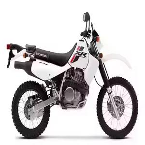 2022/2023 Original XR650L motocicletas Dirt Bike Audio equipo de sonido Universal entrega a domicilio listo para enviar - Product Image 1