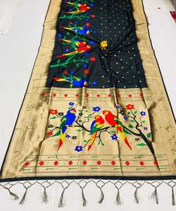 Nouveauté pantalon collectif pour fille de bureau vente en gros des prix les plus bas du marché indien vêtement ethnique - Product Image 6