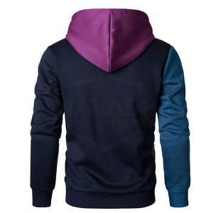 Nouveauté, sweat-shirts pour hommes de qualité supérieure, vêtements décontractés, sweat-shirts respirants pour hommes adultes - Product Image 2