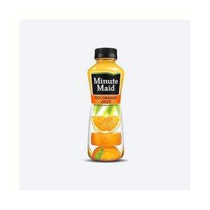 Minute Maid fournit la boisson aux fruits parfaite pour toutes les occasions disponibles en vrac à un prix avantageux - Product Image 6
