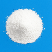 Antioxydant 1076 à pureté minimale de 98 %, stabilisateur thermique à faible volatilité pour plastique, élastomère, adhésif, anti-oxydation thermique