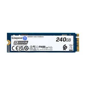 ลดราคา NVMe M.2 SSD 256GB 512GB 1TB ความเร็วสูง สำหรับจัดเก็บข้อมูลภายใน แล็ปท็อป เดสก์ท็อป เชื่อถือได้ ทนทาน - Product Image 4
