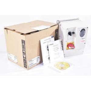 LW30277-TOSHIBA, Inversor Industrial-NUEVO - Product Image 1