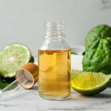 100% ACEITE DE hidrosol de bergamota certificado puro y natural para aromaterapia con precio bajo y exportador a granel de alta calidad de la India - Product Image 5