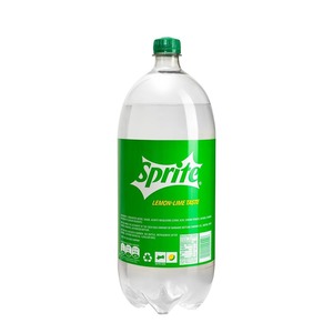 Meilleur prix pour la boisson gazeuse Sprite au goût citron et lime, rafraîchissante, idéale pour la vente en gros - Product Image 5