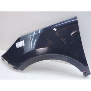 Parafango Anteriore Sinistro KIA Sportage Serie 663113W000 (10>16) - Product Image 1