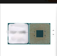 100% Original Neuf pour R9 R7 R5 4500 5500 5600 5600X 5700X 5800X 5800X3D 4500G 5600G 5700G Quad-Core LGA 1151 3.6GHz 64-Bit CPU