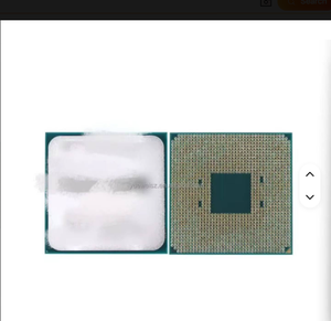 100% Original Neuf pour R9 R7 R5 4500 5500 5600 5600X 5700X 5800X 5800X3D 4500G 5600G 5700G Quad-Core LGA 1151 3.6GHz 64-Bit CPU - Product Image 1