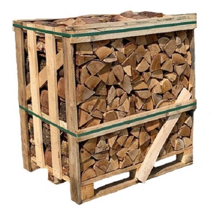 USA Standard Bois de chauffage séché au four Bois de chauffage naturel pour la vente dans le monde entier Produit lié à l'énergie - Product Image 6