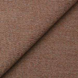 Tela de poliéster de alta calidad con textura de terciopelo para muebles, tapicería suave de poliéster, tela tejida para sofá, jacquard bordado de peso medio. - Product Image 4