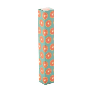 CreaBox PB-040 Scatola Personalizzata per Articoli Promozionali e Forniture per Feste - Product Image 1
