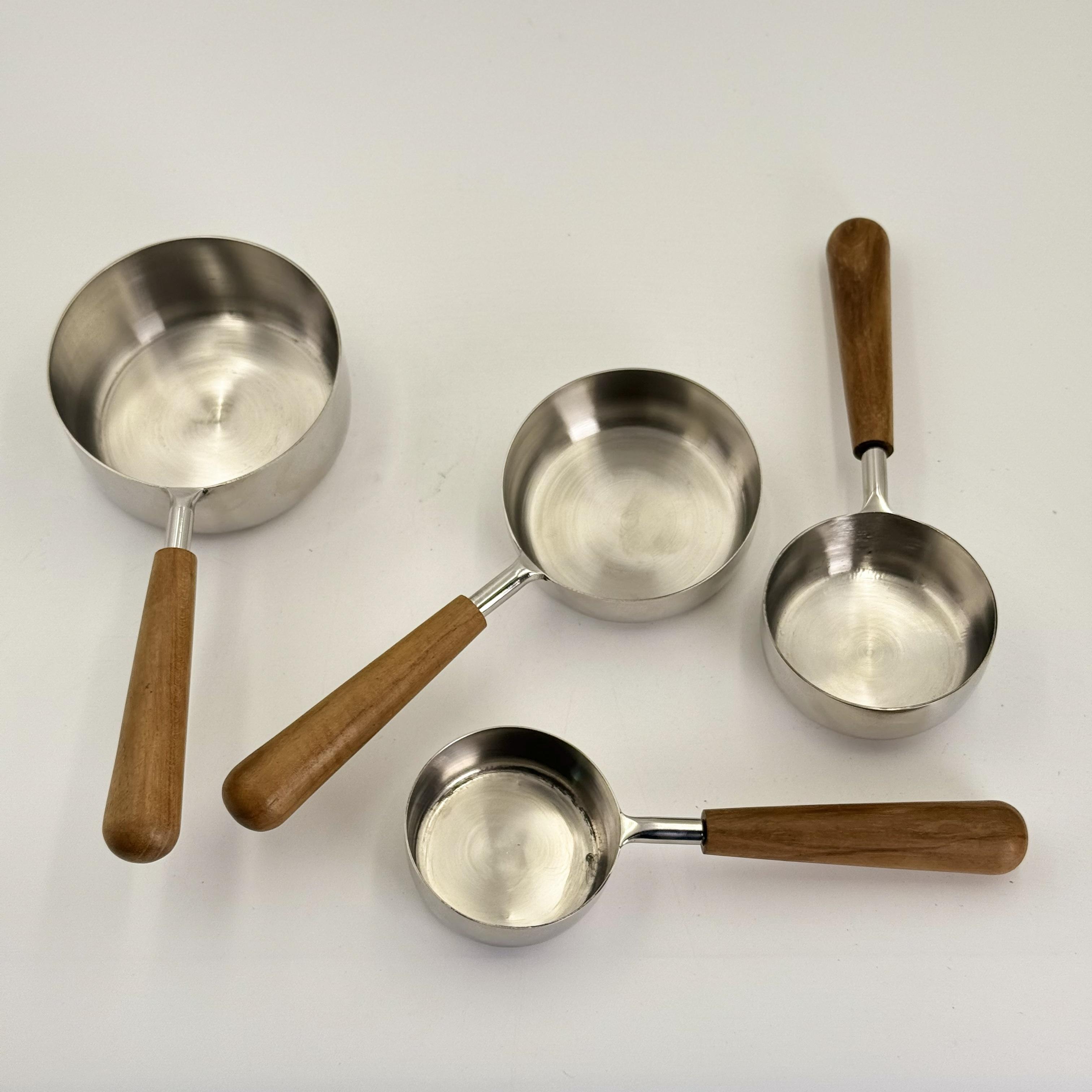 ตามที่แสดง