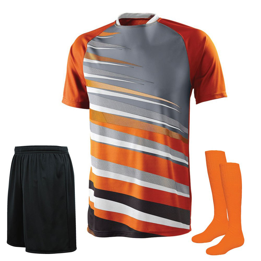 Naranja