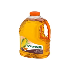 Calidad superior, entrega rápida, venta al por mayor, la mejor marca de aceite de cocina refinado de maíz, crudo procesado, compra a proveedores de confianza - Product Image 3