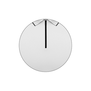 Camiseta de polo informal de verano de calidad superior para hombre, ropa de calle de nuevo diseño, moda de punto de manga corta de talla grande - Product Image 6