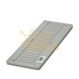 Phoenix Contact 5144660 - Nuovo - Product Image 1