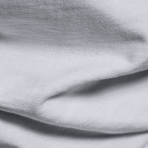 เสื้อสเวตเตอร์ผู้ชายเสื้อสวมหัวคอกลมสีทึบเสื้อเหงื่อด้านล่างลําลองแขนยาวพอดีเสื้อเหงื่อ - Product Image 3