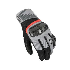 Guanti Estivi da Moto MACNA Chizo - Product Image 1