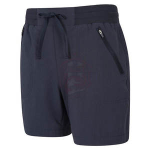 Meilleure vente Shorts de qualité supérieure pour femme Vêtements de mode Shorts confortables pour femme à bas prix - Product Image 3