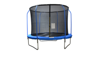 Bạt Lò Xo Sân Chơi Trong Nhà Ngoài Trời Chuyên Nghiệp Tùy Chỉnh 6FT Trung Quốc - Product Image 3