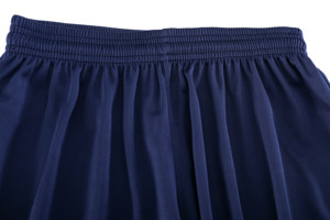 Conjunto de ropa deportiva de dos piezas para hombre Jersey de manga corta y pantalones cortos para entrenamiento - Product Image 5